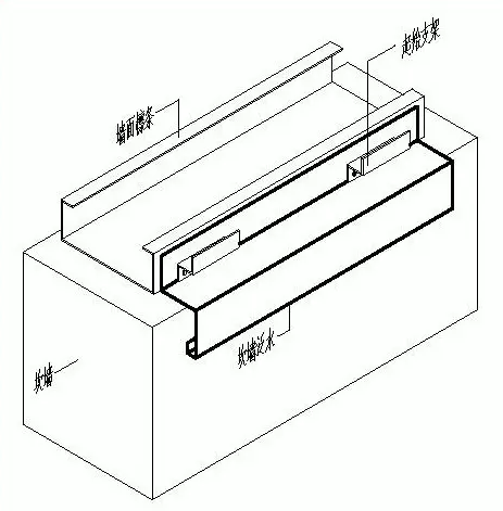 9681578892610392.png 安裝節點詳圖