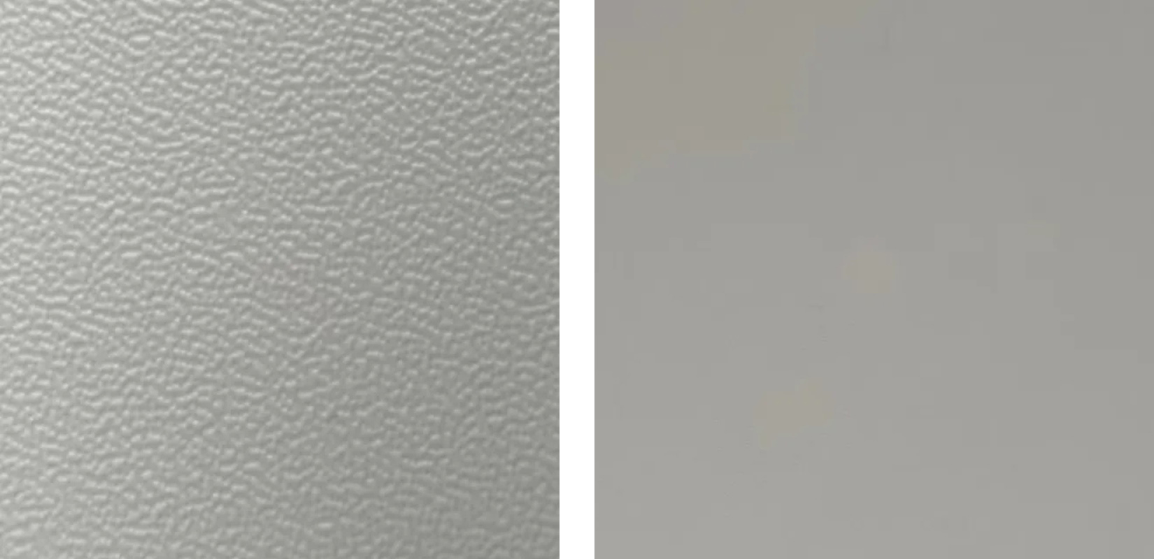 ABS花紋板 ABS花紋板