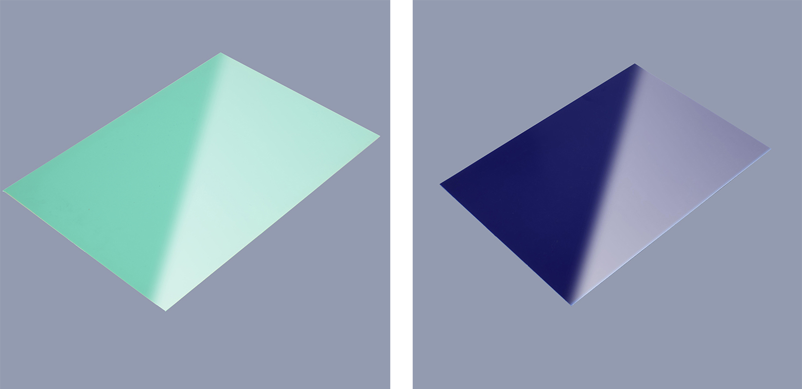 6801692151291318.jpg 6.jpg