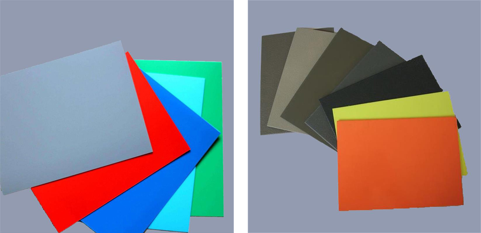 6811692151041925.jpg 10.jpg